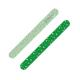 Raue pilica - 150/220 - zelena