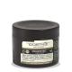 balzam TGH Nourishing Hair Mask*