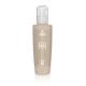 krema ASB Sun Prot. Body Cream - SPF30