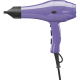 fen SIB Dreox Semi, 2.000W - viola