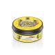 vosek LAV Kids - Tom`s Matte Cream