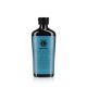 balzam LAV Revitalising Conditioner