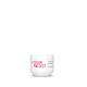 maska FRA M. Color Protect Int.Treatment