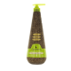 šampon MAC Rejuvenating Shampoo