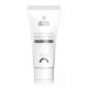 maska ASB Filling Massage Mask 3-1 (T)
