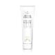maska ASB Purifying Mask