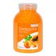 Raue kopel za noge - Orange & Papaya