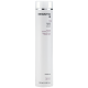 šampon MED Soothing Shampoo