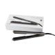gladilec SIB One Stroke - Infinity