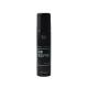 sprej SIB Root Concealer - črn