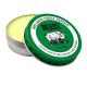 vosek REU Green Pomade