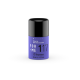serum FRA 117 - Shine Me Split Ends