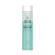 odstr. ličil ASB Make-up Remover (E)