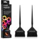 čopič FRR Root Repair Brush Set - Black