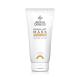maska ASB Hyalu-Lift Mask