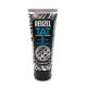 piling REU TAT Buff - Exofoliating Wash*