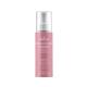 losjon MED Nutritive Repairing Microem.