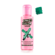 barva CC 53 - Emerald green