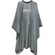 ogrinjalo WAH Barber Cape (0093-6400)*
