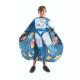 ogrinjalo SIB Kids Cape - Space Hero*