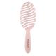 krtača FRR Flex Brush - Champagne*