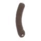 dodatek SIB Bun Roll, 23 cm - rjav