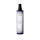 sprej HHS Miracle Spray