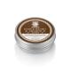 vosek LAV Hair & Beard Shader - Brown