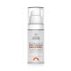 krema ASB Retinol-Like Eye Cream (203)