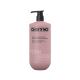 balzam OSM Pink Soda Mask