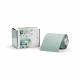 folija MYP Embossed - Mint Green (07)