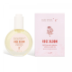 olje HRS Hair Syrup- Rose Bloom Protein