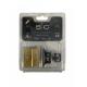 rezilna glava STC Trimmer - X-Pro & One