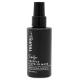 balzam TRL Indulge-Truffle Leave-in Mask