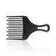 glavnik XAN Volume Detangling Comb