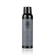 šampon LAV Jet Black - Dry Shampoo
