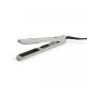 gladilec CRP Cera Signature - Grey