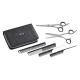 škarje EKW Starter Set