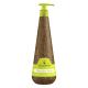 balzam MAC Nourishing Leave-In Cream