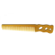 glavnik YSP 231 - camel*