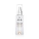 serum ASB Protein Serum