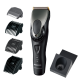 strojček PAN - ER-DGP86 - BARBER