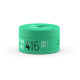 manipulator FRA 416 - Gloss Me Fibre Gum