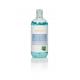 gel XAN Post Wax Gel - Aloe vera