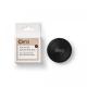 stojalo za fen CRP Cera Magnetic Holder