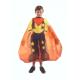ogrinjalo SIB Kids Cape - Cowboy*