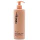 krema TRL Nourish - Argan Curl Cream