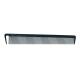 glavnik SIB CarbonLine - 20,3cm