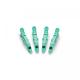 sponke MYP Jawclip - Mint Green