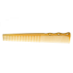 glavnik YSP 232 - camel*